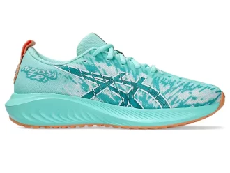 GEL-NOOSA TRI 16 ESCOLA DE ENSINO FUNDAMENTAL