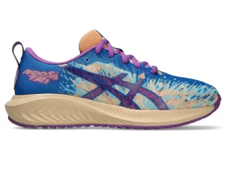 GEL-NOOSA TRI 16 ESCOLA DE ENSINO FUNDAMENTAL