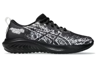 GEL-NOOSA TRI 16 ESCOLA DE ENSINO FUNDAMENTAL