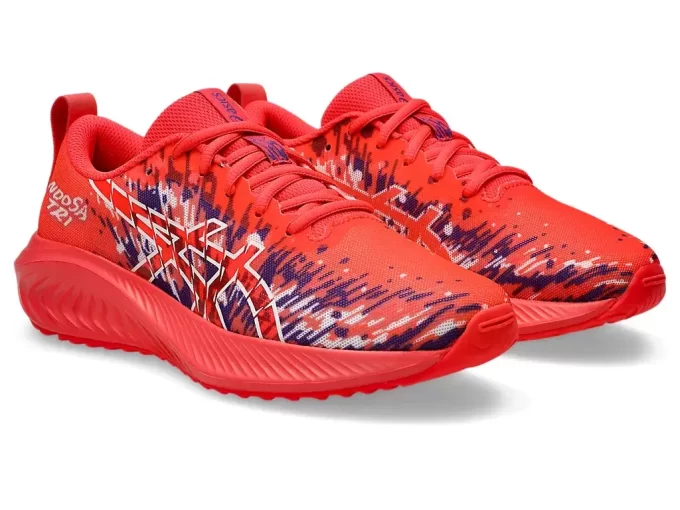 GEL-NOOSA TRI 16 ESCOLA DE ENSINO FUNDAMENTAL GEL-NOOSA TRI 16 ESCOLA DE ENSINO FUNDAMENTAL