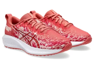 GEL-NOOSA TRI 16 ESCOLA DE ENSINO FUNDAMENTAL