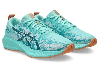 GEL-NOOSA TRI 16 ESCOLA DE ENSINO FUNDAMENTAL