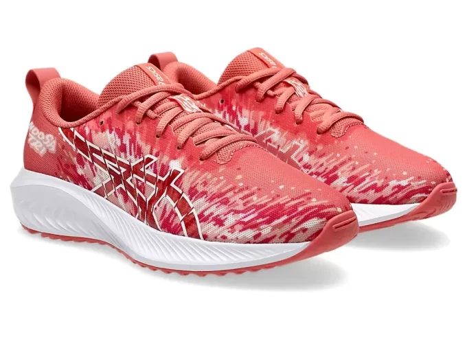 GEL-NOOSA TRI 16 ESCOLA DE ENSINO FUNDAMENTAL GEL-NOOSA TRI 16 ESCOLA DE ENSINO FUNDAMENTAL