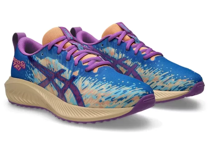 GEL-NOOSA TRI 16 ESCOLA DE ENSINO FUNDAMENTAL GEL-NOOSA TRI 16 ESCOLA DE ENSINO FUNDAMENTAL