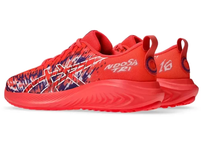 GEL-NOOSA TRI 16 ESCOLA DE ENSINO FUNDAMENTAL GEL-NOOSA TRI 16 ESCOLA DE ENSINO FUNDAMENTAL