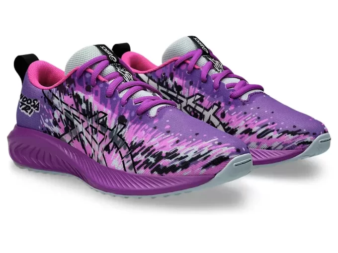 GEL-NOOSA TRI 16 ESCOLA DE ENSINO FUNDAMENTAL GEL-NOOSA TRI 16 ESCOLA DE ENSINO FUNDAMENTAL