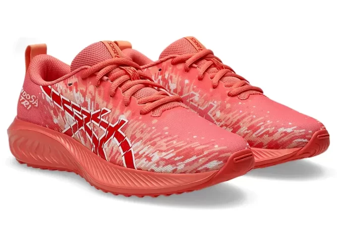 GEL-NOOSA TRI 16 ESCOLA DE ENSINO FUNDAMENTAL GEL-NOOSA TRI 16 ESCOLA DE ENSINO FUNDAMENTAL