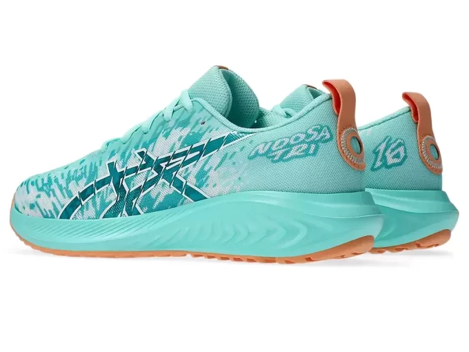 GEL-NOOSA TRI 16 ESCOLA DE ENSINO FUNDAMENTAL GEL-NOOSA TRI 16 ESCOLA DE ENSINO FUNDAMENTAL