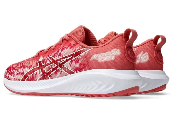 GEL-NOOSA TRI 16 ESCOLA DE ENSINO FUNDAMENTAL GEL-NOOSA TRI 16 ESCOLA DE ENSINO FUNDAMENTAL