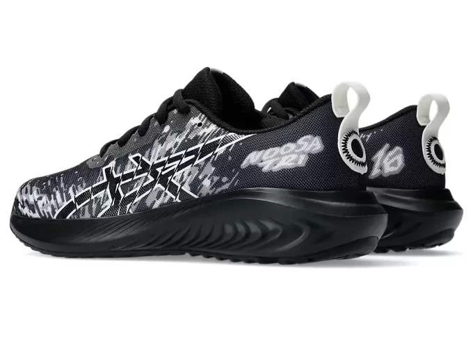 GEL-NOOSA TRI 16 ESCOLA DE ENSINO FUNDAMENTAL GEL-NOOSA TRI 16 ESCOLA DE ENSINO FUNDAMENTAL