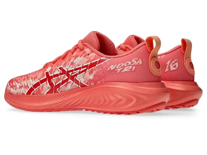 GEL-NOOSA TRI 16 ESCOLA DE ENSINO FUNDAMENTAL GEL-NOOSA TRI 16 ESCOLA DE ENSINO FUNDAMENTAL