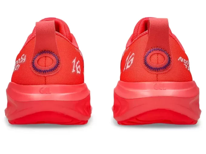 GEL-NOOSA TRI 16 ESCOLA DE ENSINO FUNDAMENTAL GEL-NOOSA TRI 16 ESCOLA DE ENSINO FUNDAMENTAL