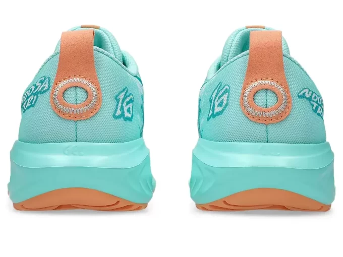 GEL-NOOSA TRI 16 ESCOLA DE ENSINO FUNDAMENTAL GEL-NOOSA TRI 16 ESCOLA DE ENSINO FUNDAMENTAL