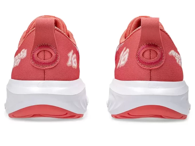 GEL-NOOSA TRI 16 ESCOLA DE ENSINO FUNDAMENTAL GEL-NOOSA TRI 16 ESCOLA DE ENSINO FUNDAMENTAL