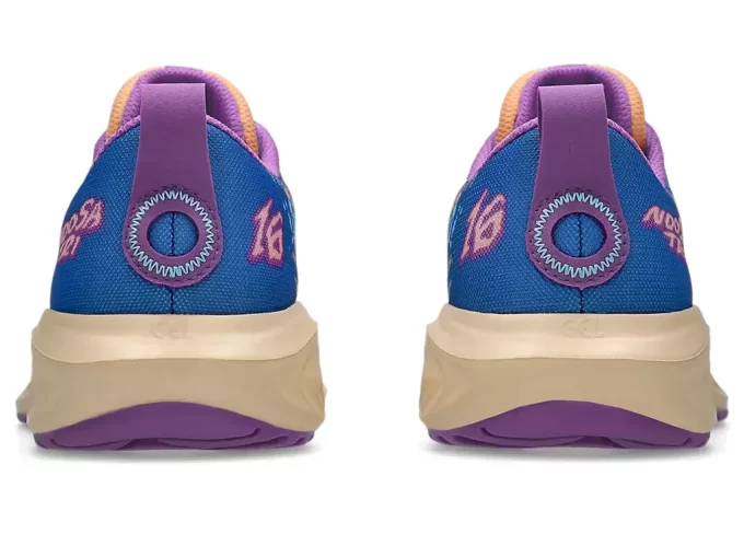 GEL-NOOSA TRI 16 ESCOLA DE ENSINO FUNDAMENTAL GEL-NOOSA TRI 16 ESCOLA DE ENSINO FUNDAMENTAL