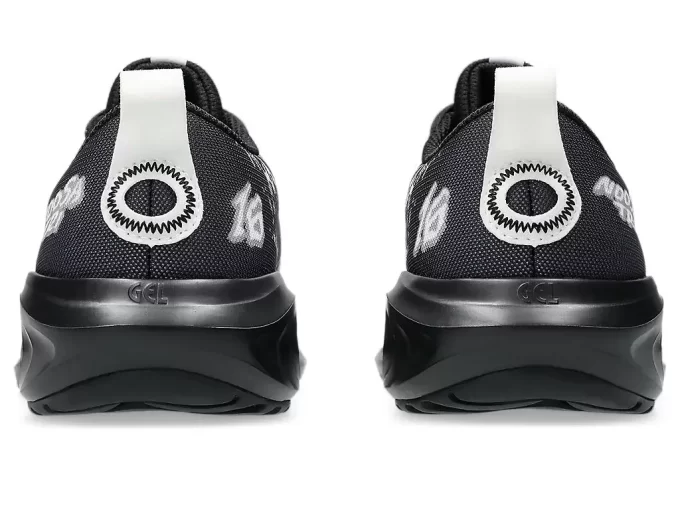 GEL-NOOSA TRI 16 ESCOLA DE ENSINO FUNDAMENTAL GEL-NOOSA TRI 16 ESCOLA DE ENSINO FUNDAMENTAL