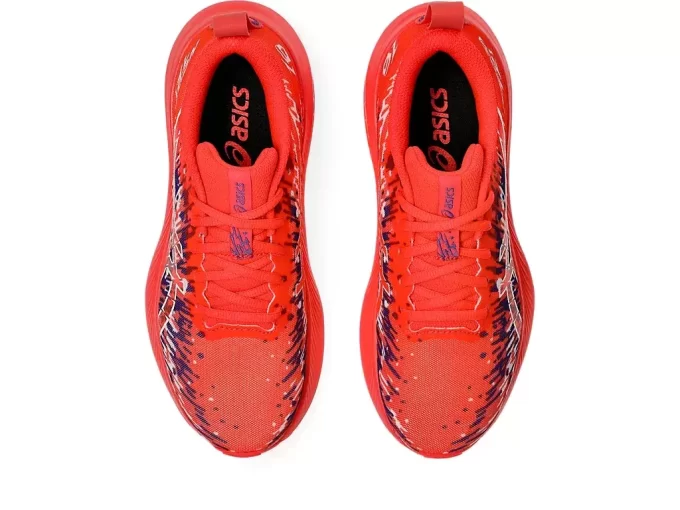 GEL-NOOSA TRI 16 ESCOLA DE ENSINO FUNDAMENTAL GEL-NOOSA TRI 16 ESCOLA DE ENSINO FUNDAMENTAL