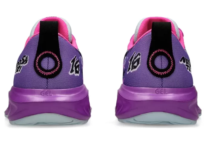 GEL-NOOSA TRI 16 ESCOLA DE ENSINO FUNDAMENTAL GEL-NOOSA TRI 16 ESCOLA DE ENSINO FUNDAMENTAL