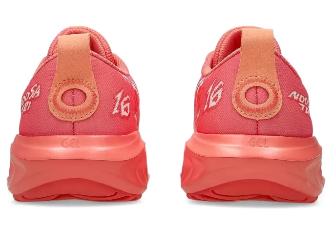 GEL-NOOSA TRI 16 ESCOLA DE ENSINO FUNDAMENTAL GEL-NOOSA TRI 16 ESCOLA DE ENSINO FUNDAMENTAL