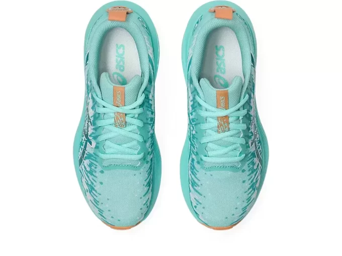 GEL-NOOSA TRI 16 ESCOLA DE ENSINO FUNDAMENTAL GEL-NOOSA TRI 16 ESCOLA DE ENSINO FUNDAMENTAL