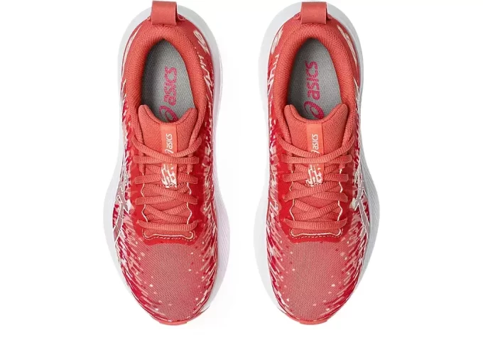 GEL-NOOSA TRI 16 ESCOLA DE ENSINO FUNDAMENTAL GEL-NOOSA TRI 16 ESCOLA DE ENSINO FUNDAMENTAL