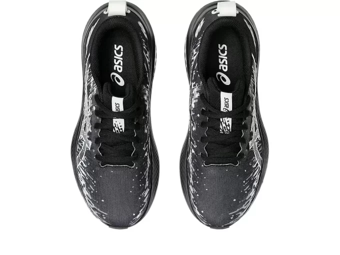 GEL-NOOSA TRI 16 ESCOLA DE ENSINO FUNDAMENTAL GEL-NOOSA TRI 16 ESCOLA DE ENSINO FUNDAMENTAL