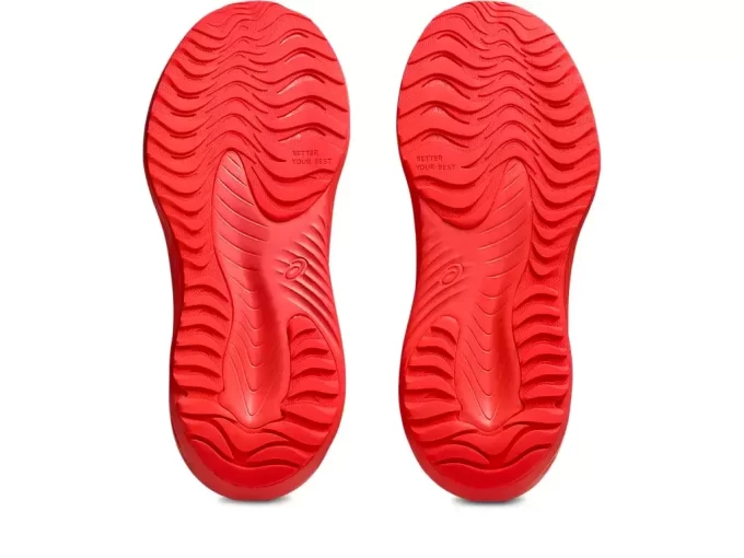 GEL-NOOSA TRI 16 ESCOLA DE ENSINO FUNDAMENTAL GEL-NOOSA TRI 16 ESCOLA DE ENSINO FUNDAMENTAL