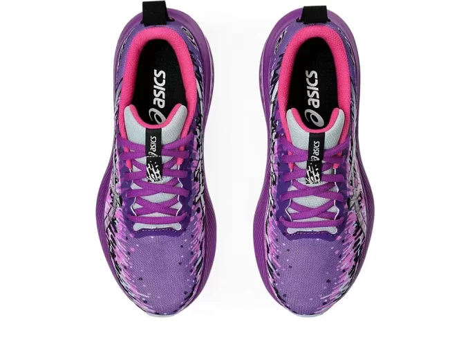 GEL-NOOSA TRI 16 ESCOLA DE ENSINO FUNDAMENTAL GEL-NOOSA TRI 16 ESCOLA DE ENSINO FUNDAMENTAL