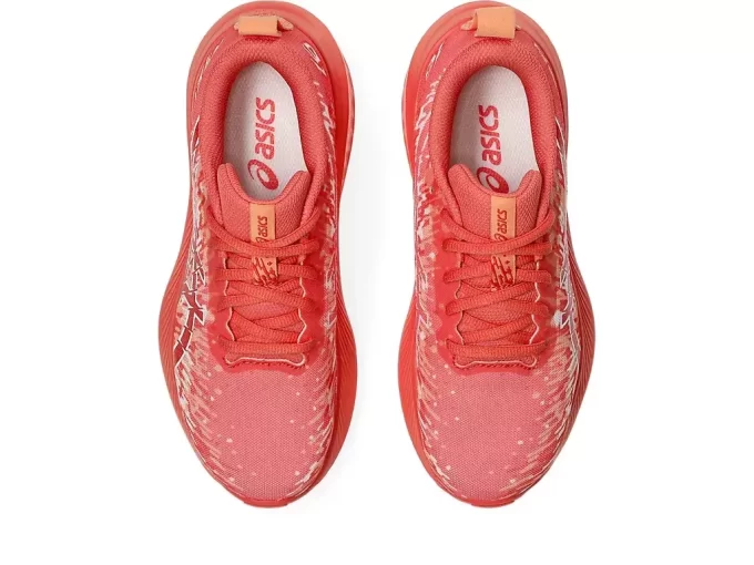 GEL-NOOSA TRI 16 ESCOLA DE ENSINO FUNDAMENTAL GEL-NOOSA TRI 16 ESCOLA DE ENSINO FUNDAMENTAL