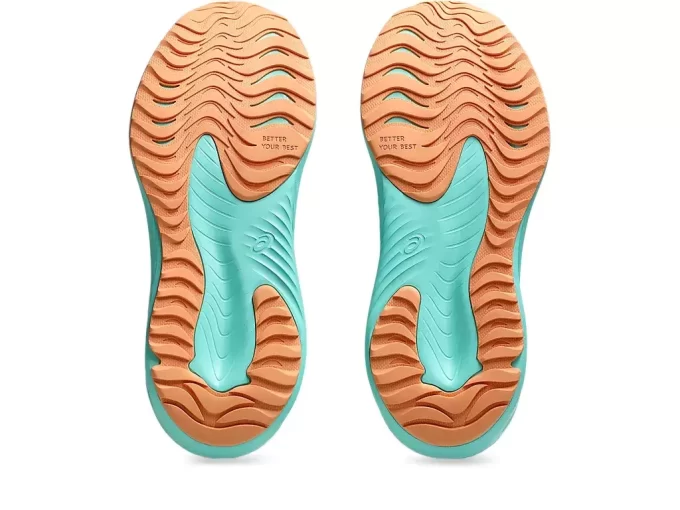 GEL-NOOSA TRI 16 ESCOLA DE ENSINO FUNDAMENTAL GEL-NOOSA TRI 16 ESCOLA DE ENSINO FUNDAMENTAL