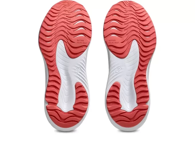 GEL-NOOSA TRI 16 ESCOLA DE ENSINO FUNDAMENTAL GEL-NOOSA TRI 16 ESCOLA DE ENSINO FUNDAMENTAL