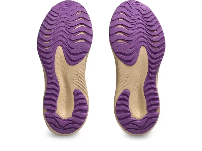 GEL-NOOSA TRI 16 ESCOLA DE ENSINO FUNDAMENTAL GEL-NOOSA TRI 16 ESCOLA DE ENSINO FUNDAMENTAL