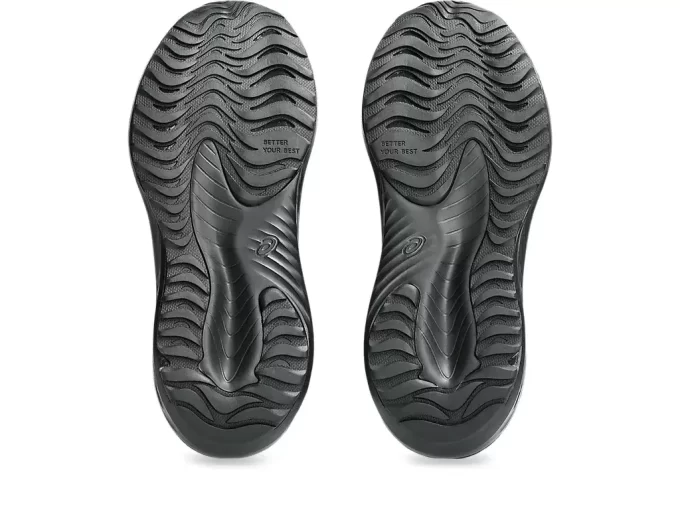 GEL-NOOSA TRI 16 ESCOLA DE ENSINO FUNDAMENTAL GEL-NOOSA TRI 16 ESCOLA DE ENSINO FUNDAMENTAL