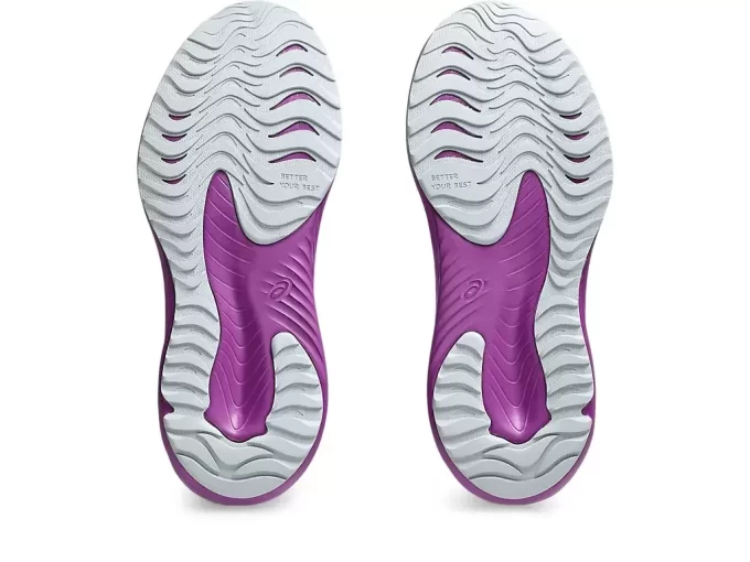 GEL-NOOSA TRI 16 ESCOLA DE ENSINO FUNDAMENTAL GEL-NOOSA TRI 16 ESCOLA DE ENSINO FUNDAMENTAL