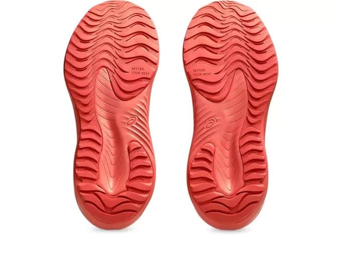 GEL-NOOSA TRI 16 ESCOLA DE ENSINO FUNDAMENTAL GEL-NOOSA TRI 16 ESCOLA DE ENSINO FUNDAMENTAL