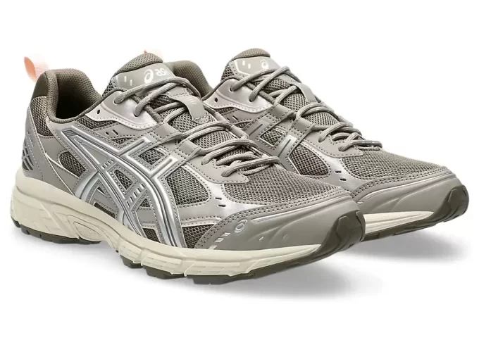 GEL-NUNOBIKI GEL-NUNOBIKI