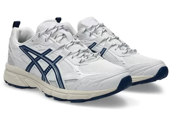 GEL-NUNOBIKI GEL-NUNOBIKI