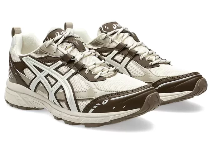 GEL-NUNOBIKI GEL-NUNOBIKI