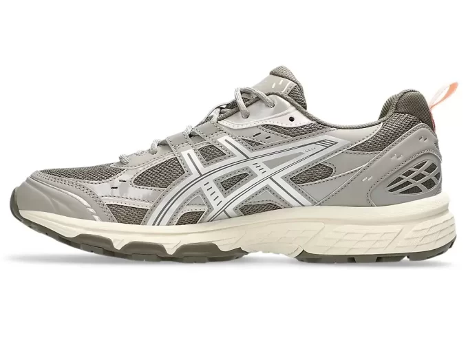 GEL-NUNOBIKI GEL-NUNOBIKI