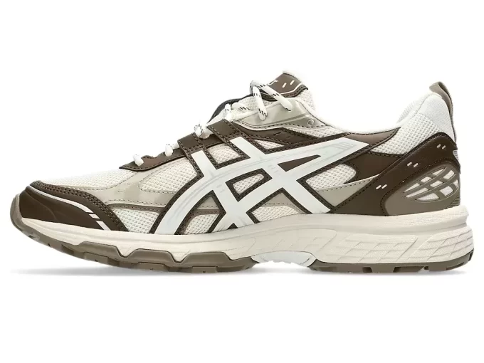 GEL-NUNOBIKI GEL-NUNOBIKI