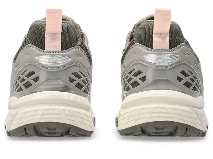 GEL-NUNOBIKI GEL-NUNOBIKI