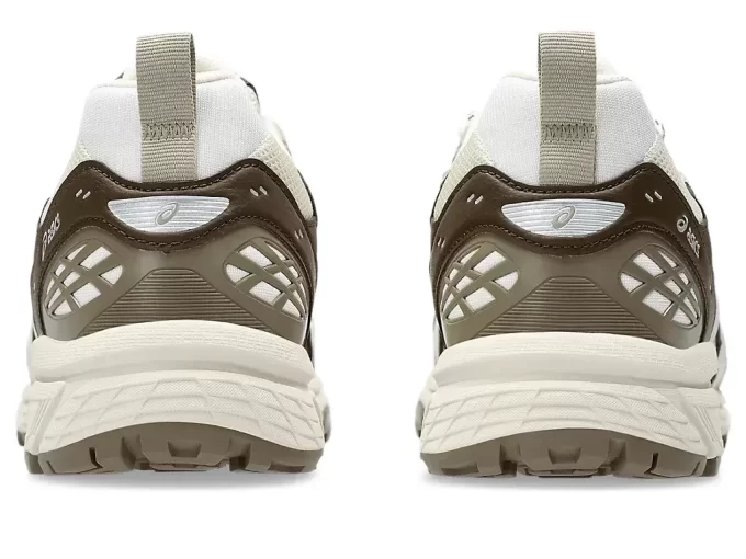 GEL-NUNOBIKI GEL-NUNOBIKI