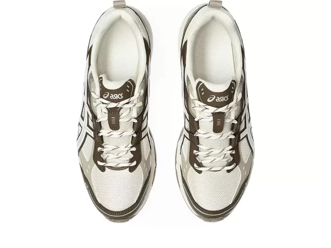 GEL-NUNOBIKI GEL-NUNOBIKI