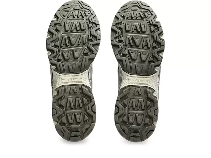 GEL-NUNOBIKI GEL-NUNOBIKI