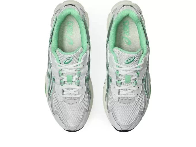 GEL-NYC 2055 GEL-NYC 2055