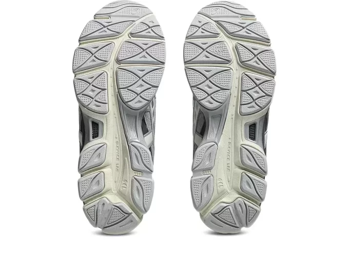 GEL-NYC 2055 GEL-NYC 2055