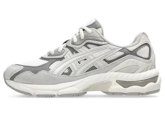 GEL-NYC ESCOLA PRIMÁRIA GEL-NYC ESCOLA PRIMÁRIA