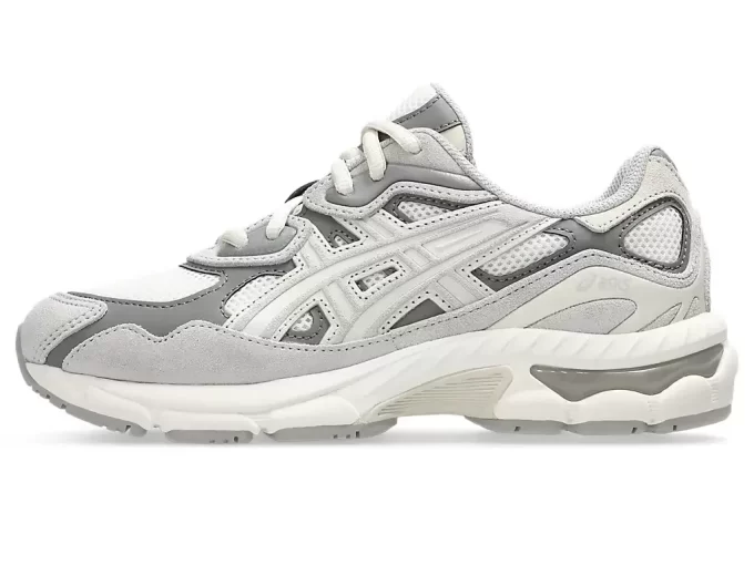 GEL-NYC ESCOLA PRIMÁRIA GEL-NYC ESCOLA PRIMÁRIA