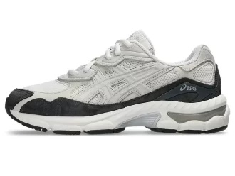 GEL-NYC ESCOLA PRIMÁRIA