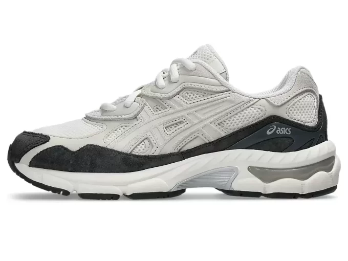 GEL-NYC ESCOLA PRIMÁRIA GEL-NYC ESCOLA PRIMÁRIA